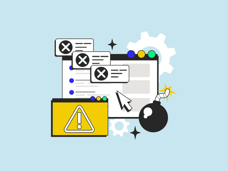 Desarrollo ágil: Cómo las pruebas continuas aceleran el éxito