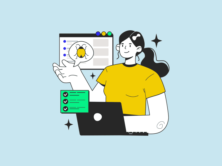 Evita fallos críticos: La importancia de un buen proceso de QA