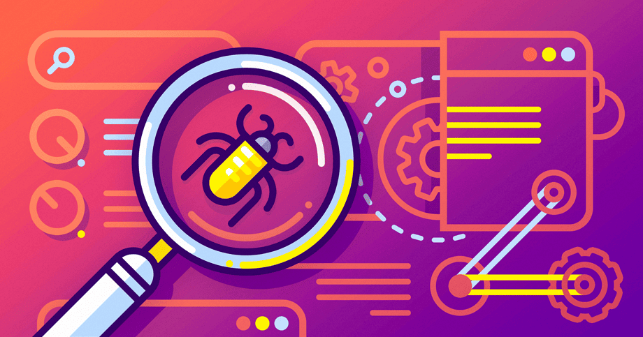 Calidad sin compromisos: Las pruebas de Kerbond marcan la diferencia
